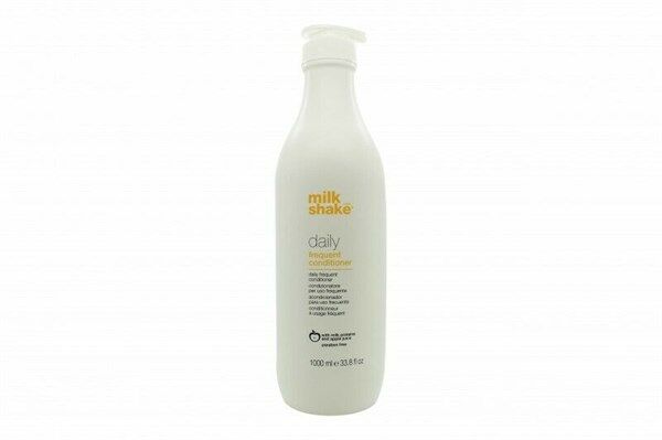 MILK SHAKE DAILY FREQUENT CON. 1000 ML