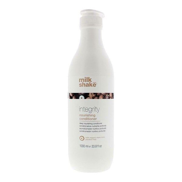 MILK SHAKE INTEGRITY NOURISHING CONDITIONER 1000 ML