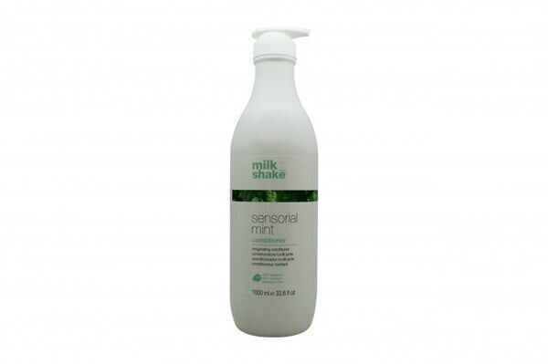MILK SHAKE SENSORIAL MINT CONDITIONER 1000 ML