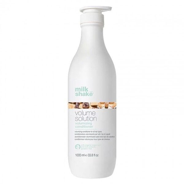 MILK SHAKE VOLUMIZING CONDITIONER NEW 1000 ML