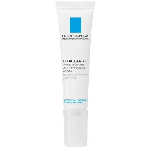La Roche Posay Effaclar A.I 15 ml