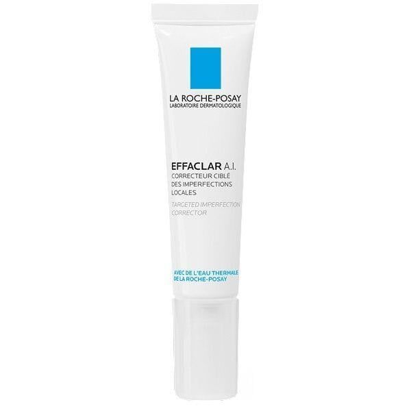 La Roche Posay Effaclar A.I 15 ml