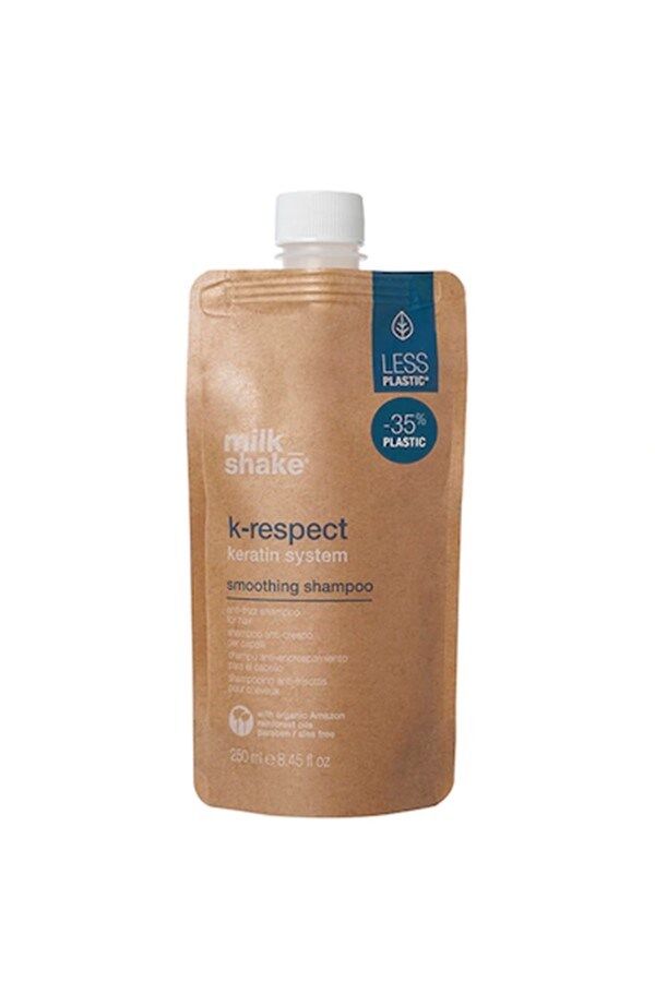 MILK SHAKE COLD BRUNETTE CONDITIONER 1000 ML