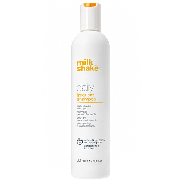 Milk Shake Daily Frequent Shampoo 300 ML