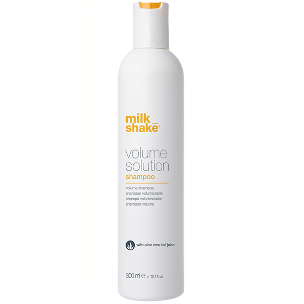 Milk Shake Volumizing shampoo 300 ML