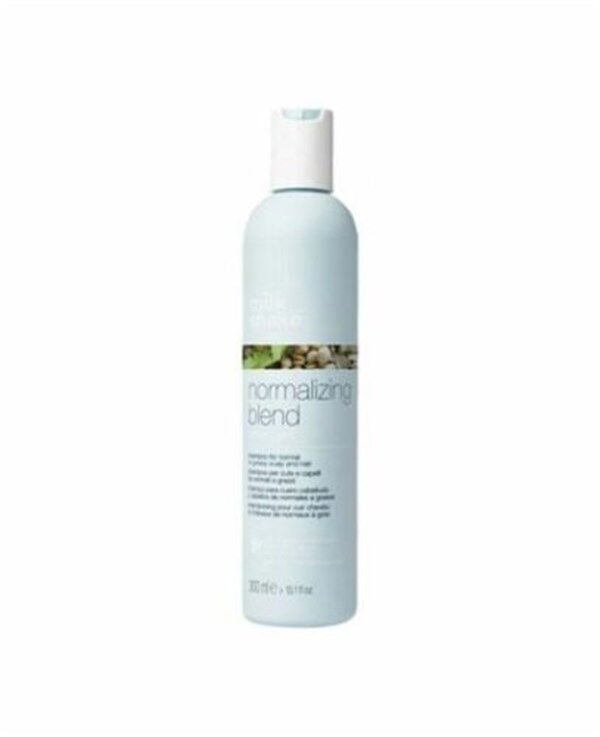 Milk Shake Normalizing Blend Shampoo 300 ML