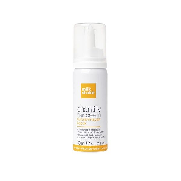 Milk Shake Chantilly Hair Cream 50 ML