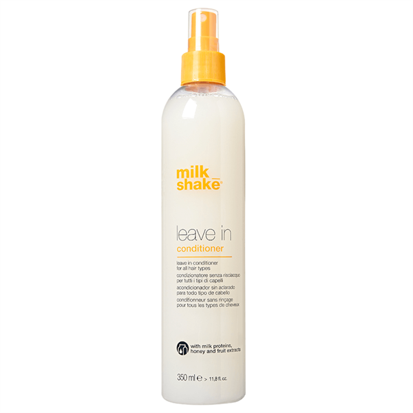 Milk Shake Leave In Conditioner 350 ML