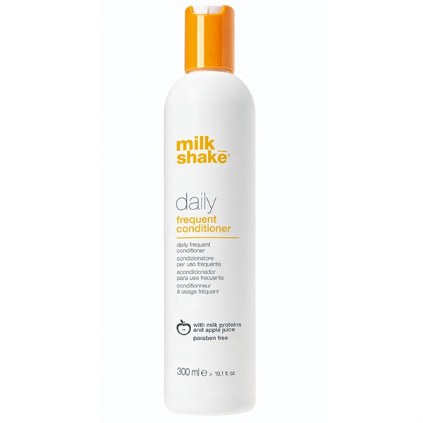 Milk Shake Daily Frequent Cond. 300 ML
