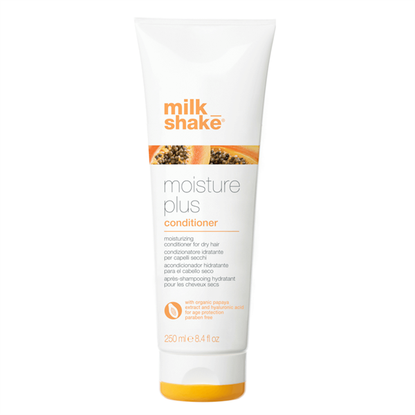 Milk Shake Moisture Plus Conditioner 250 ML