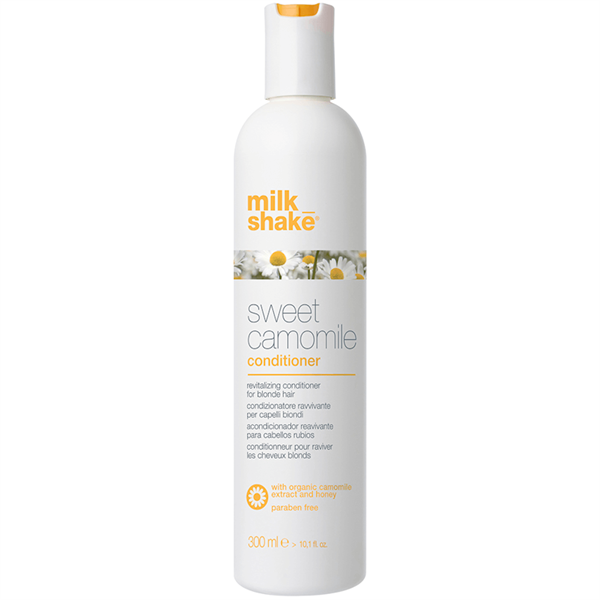 Milk Shake Sweet Camomile Conditioner 300 ML