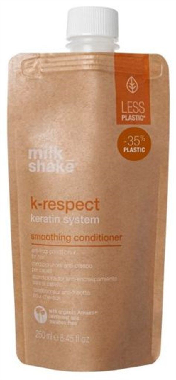 Milk Shake K-Respect Smoothing Conditioner 250 ML