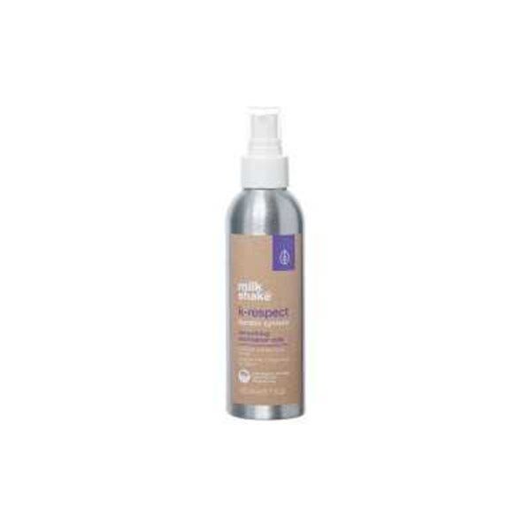 Milk Shake K-Respect Smoothing Maintainer Mist 150 ML
