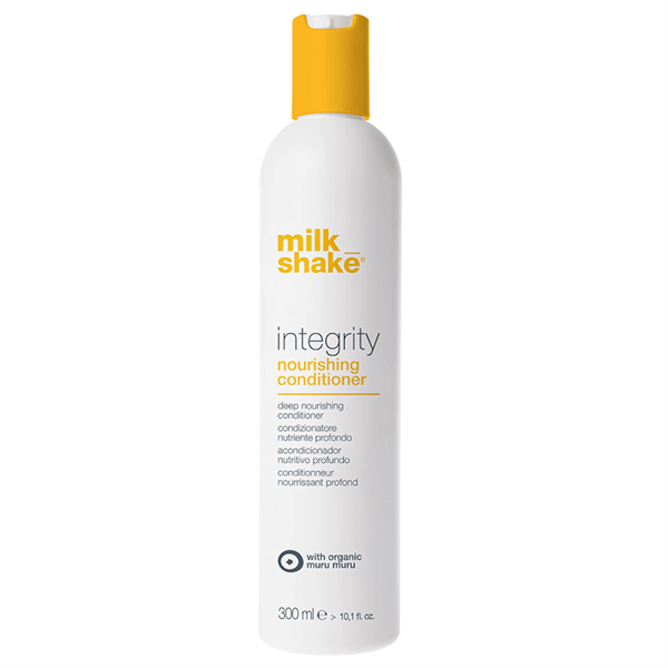 Milk Shake Integrity Nou. Cond. 300 ML