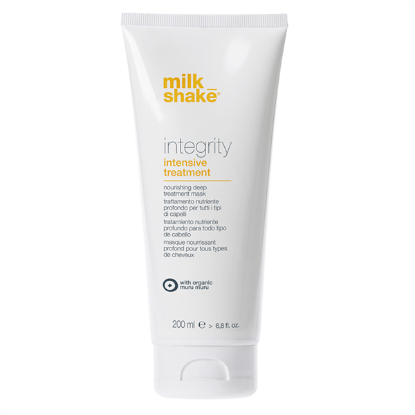 Milk Shake Integrity Intensive Treatment 200 ML