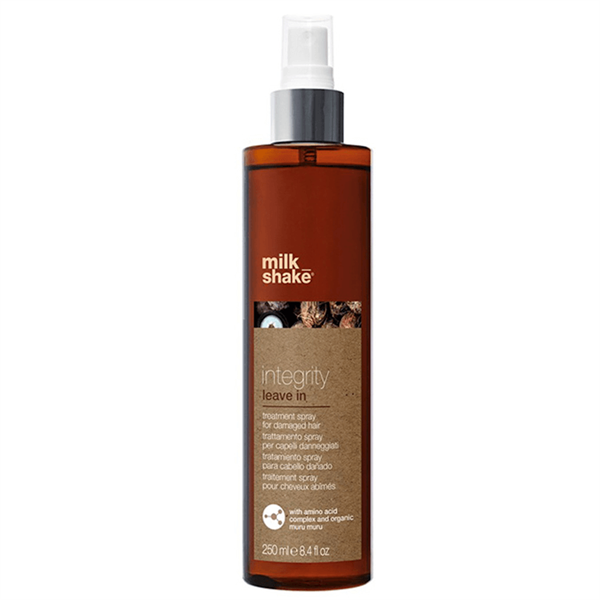 Milk Shake Integrrity Leave In 250 ML