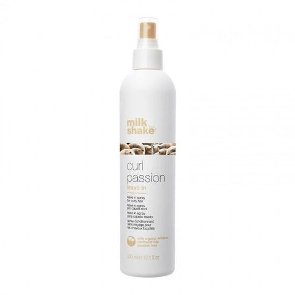 Milk Shake Curl passion leave-in 300 ML