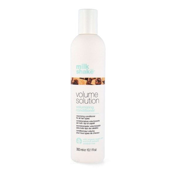 Milk Shake Volumizing conditioner 300 ML