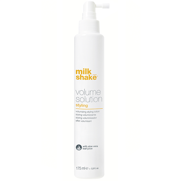 Milk Shake Volumizing styling 175 ML