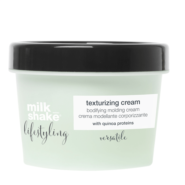 Milk Shake Texturizing Cream 100 ML
