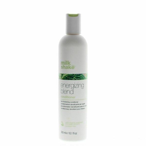 Milk Shake Energizing Blend Cond. 300 ML