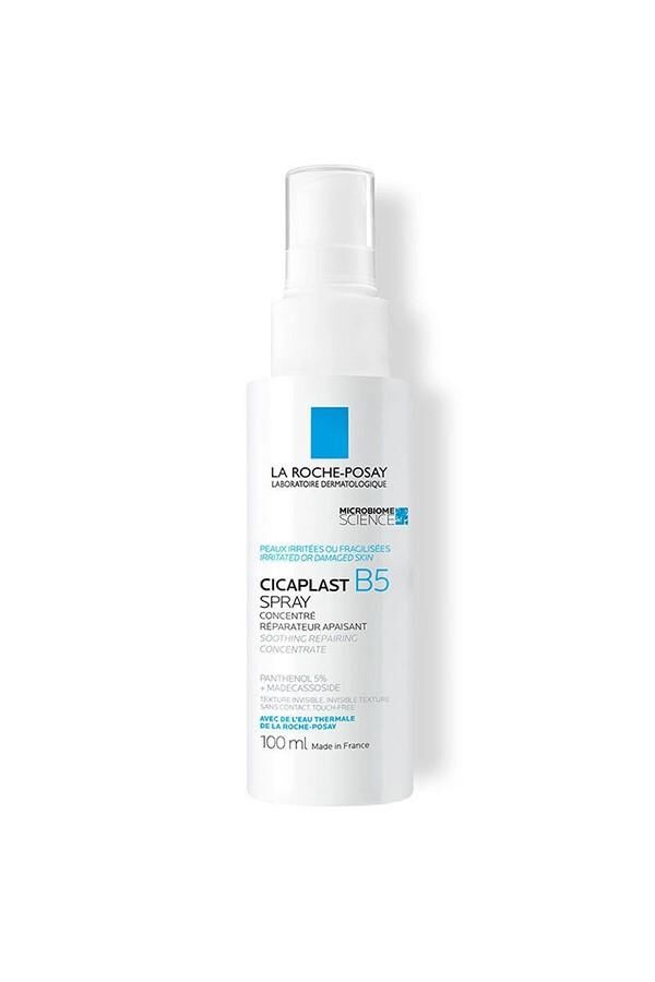 La Roche Posay Cicaplast Baume B5 Spray 100 ml