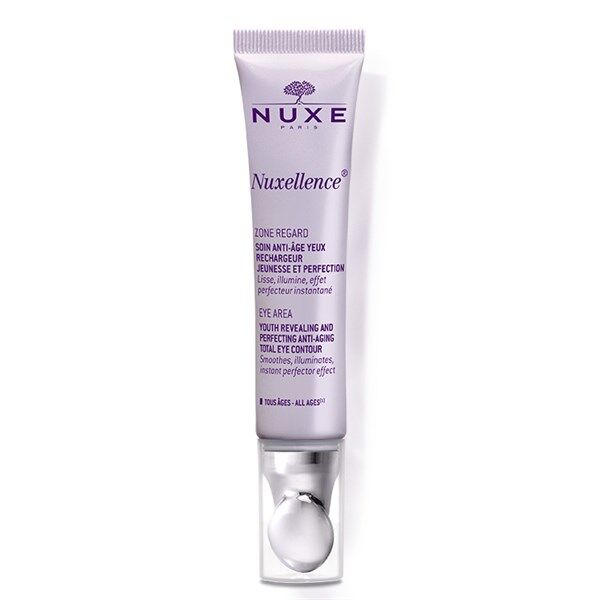 Nuxe Nuxellence Anti-Age Yeux 15ml