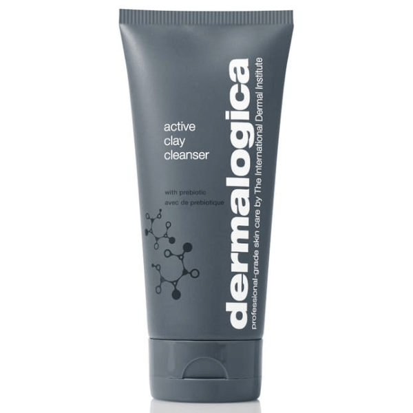 Dermalogica Active Clay Cleanser 150 ml