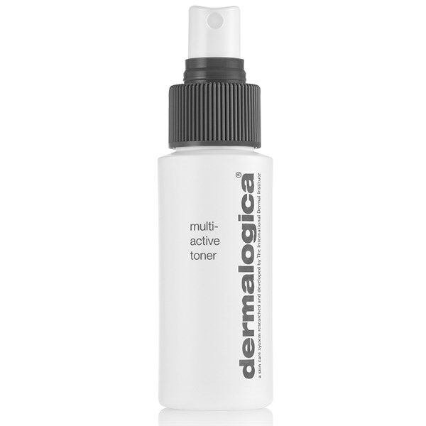 Dermalogica Multi Active Toner 250 ml