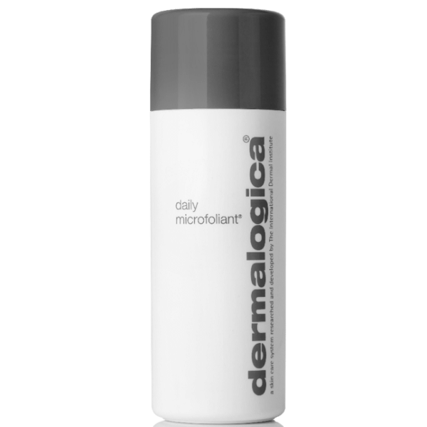 Dermalogica Daily Microfoliant 75 gr