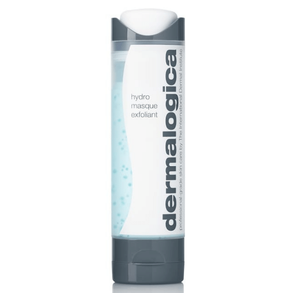 Dermalogica Hydro Masque Exfoliant 50 ml