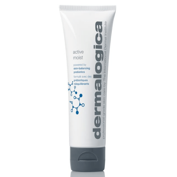 Dermalogica Active Moist 50 ml