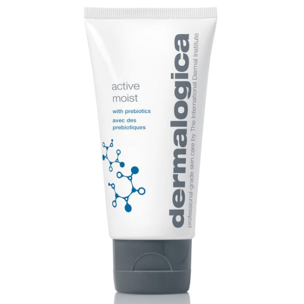 Dermalogica Active Moist 100 ml