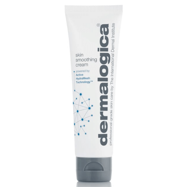 Dermalogica Skin Smoothing Cream 50 ml