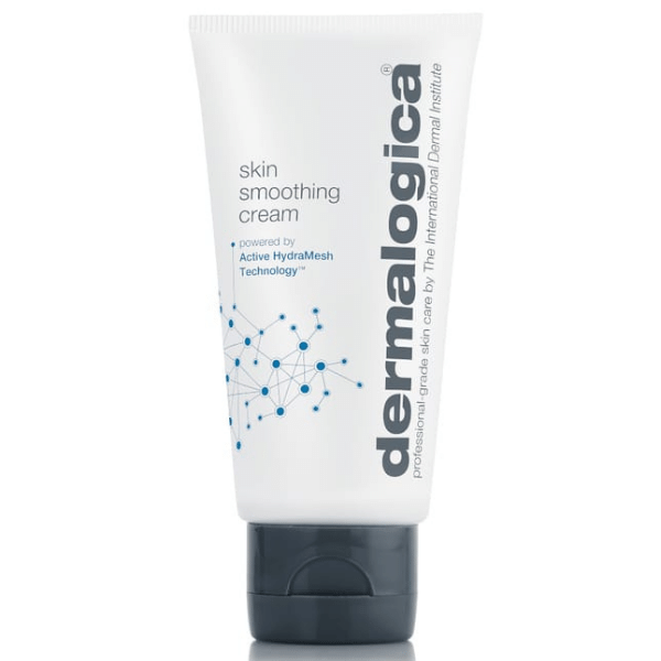Dermalogica Skin Smoothing Cream 100 ml