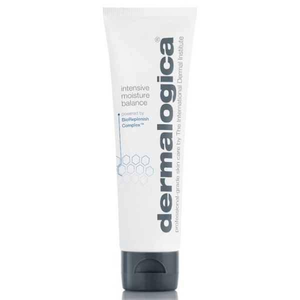 Dermalogica Intensive Moisture Balance 50 ml