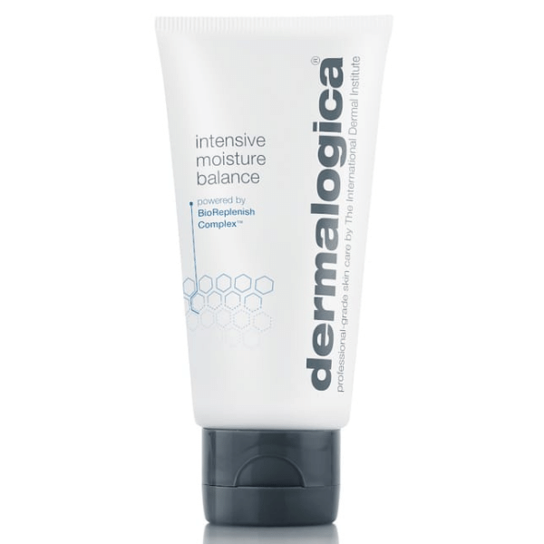 Dermalogica Intensive Moisture Balance 100 ml