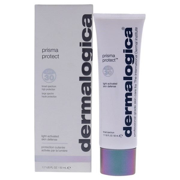 Dermalogica Prisma Protect SPF30 50 ml