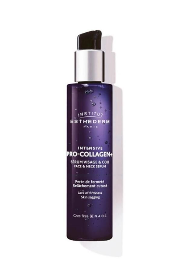 Institut Esthederm Intensive Pro-Collagen+ 30 ml