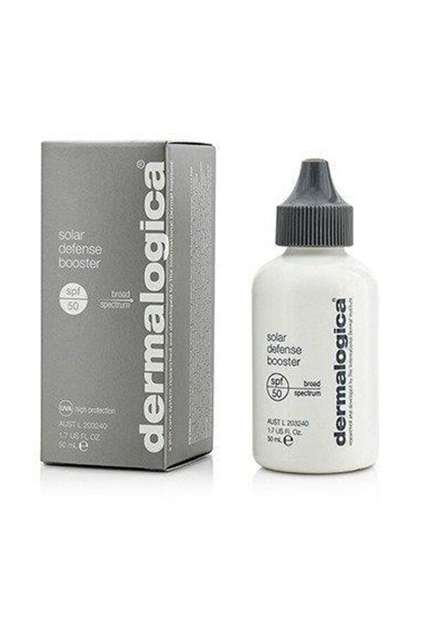Dermalogica Solar Defense Booster spf50 50 ml