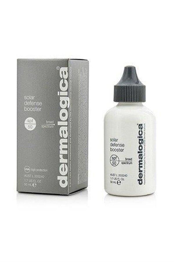 Dermalogica Solar Defense Booster spf50 50 ml