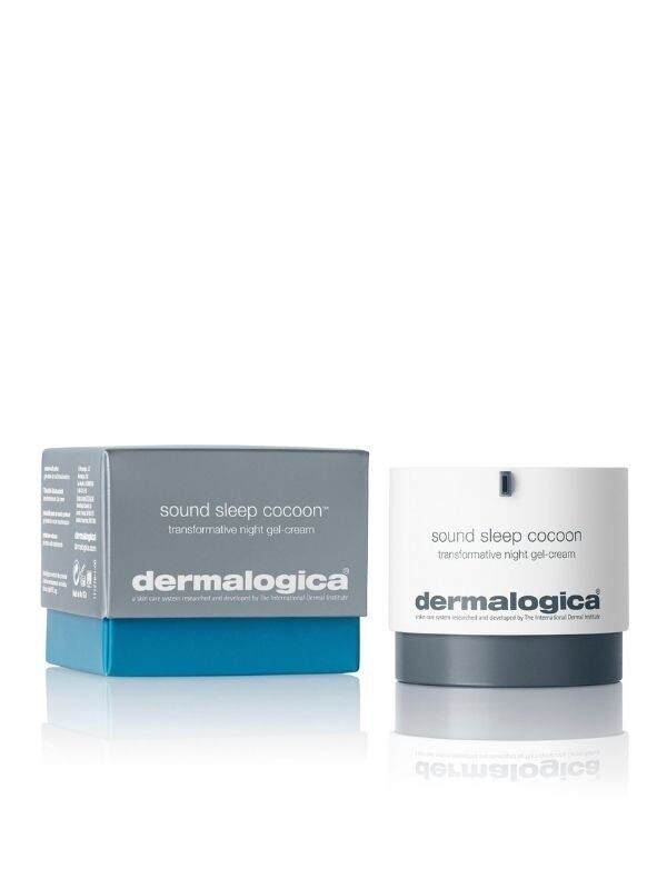 Dermalogica Sound Sleep Cocoon 50 ml
