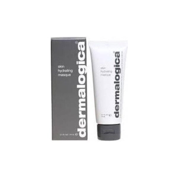Dermalogica Skin Hydrating Masque 75 ml