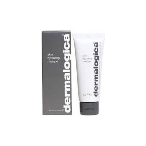 Dermalogica Skin Hydrating Masque 75 ml