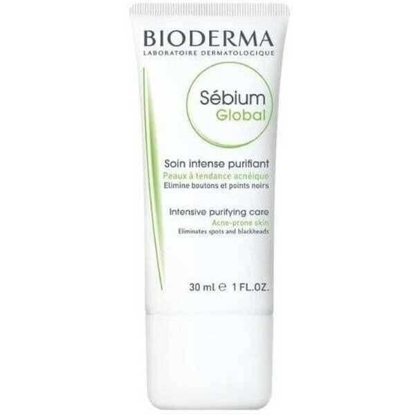 Bioderma Sebium Global 30 ml
