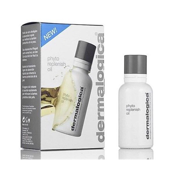 Dermalogica Phyto Replenish Oil 30 ml