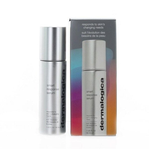 Dermalogica Smart Response Serum 30 ml