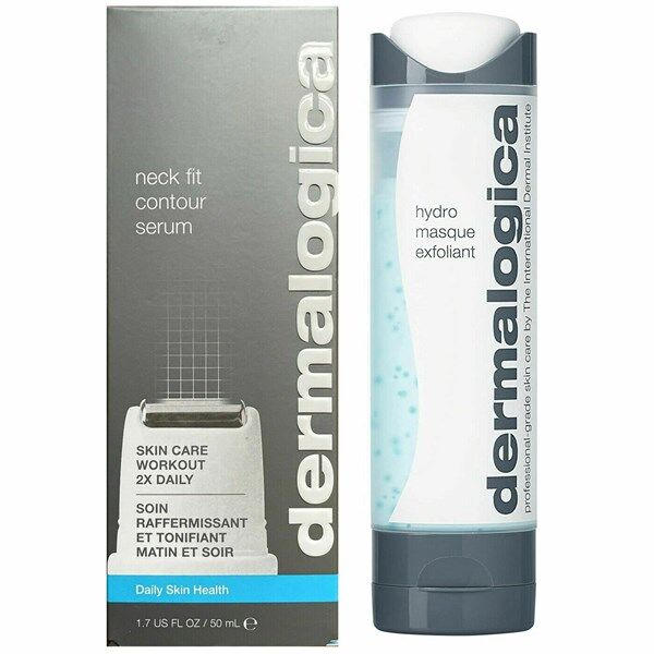 Dermalogica Neck Fit Contour Serum 50 ml