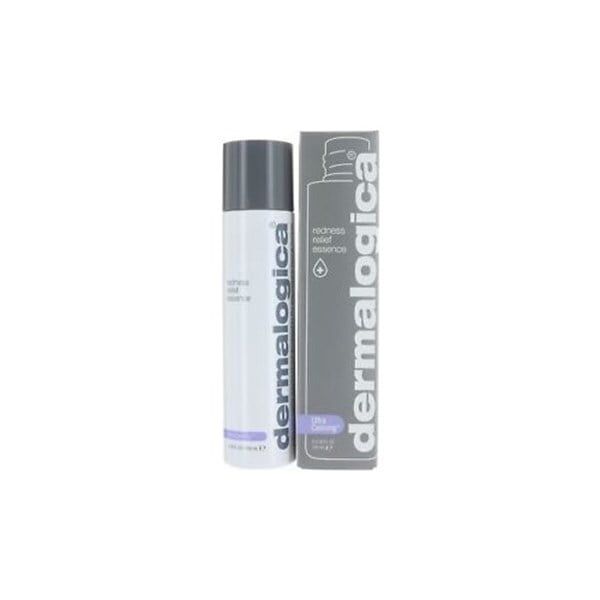 Dermalogica Redness Relief Essence 150 ml