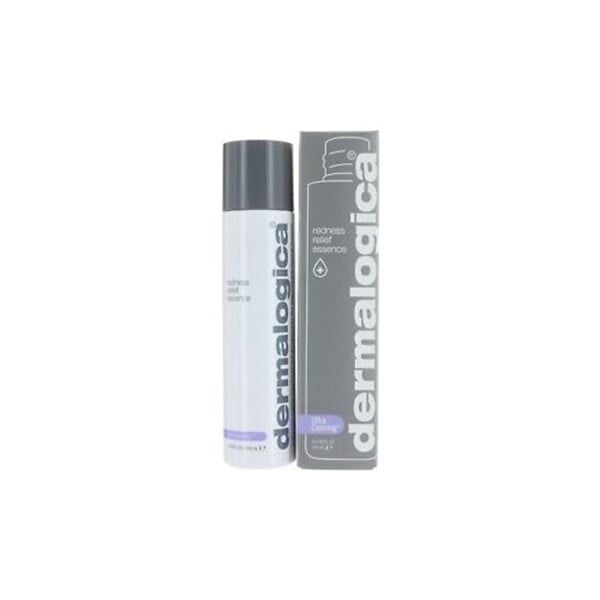 Dermalogica Redness Relief Essence 150 ml